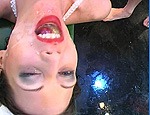 german-goo-girls-swallowing-all-the-cum-she-gets